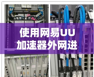 使用网易UU加速器外网进行加速，以下是详细的步骤指南