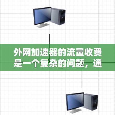 外网加速器的流量收费是一个复杂的问题，通常涉及多种因素，包括使用的数据量、带宽需求、功能升级、用户管理等。以下是针对外网加速器流量收费的详细分析
