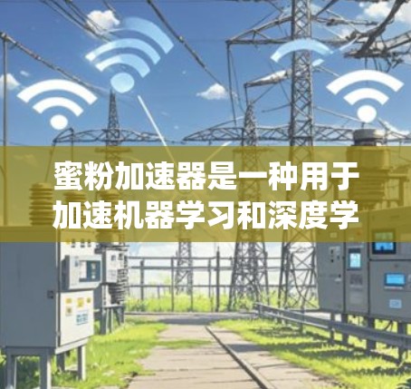 蜜粉加速器是一种用于加速机器学习和深度学习训练的工具，通常基于优化算法如Adam等。它通过调整参数或优化过程，加快模型学习速度，特别是在训练大型模型时效果显著。以下是对蜜粉加速器的系统性总结