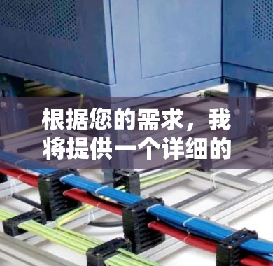 根据您的需求，我将提供一个详细的步骤指南，帮助您如何处理外网ID的下载问题