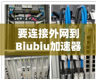 要连接外网到Biubiu加速器,您可以按照以下步骤进行