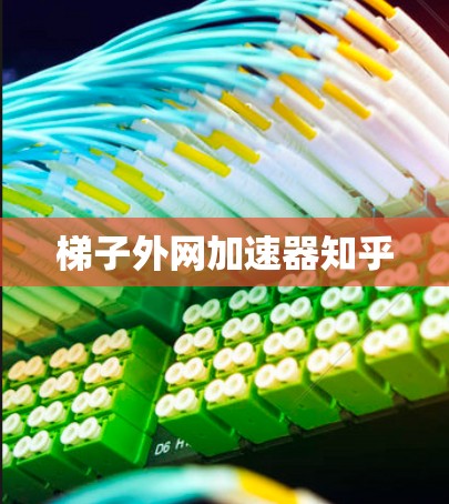 梯子外网加速器知乎 梯子外网加速器知乎