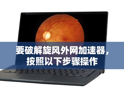 要破解旋风外网加速器,按照以下步骤操作 要破解旋风外网加速器,按照以下步骤操作