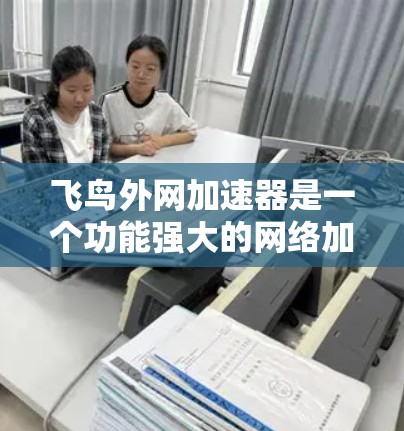 飞鸟外网加速器是一个功能强大的网络加速工具,适合处理多种格式的视频、音频和文件。以下是对飞鸟外网加速器的详细介绍