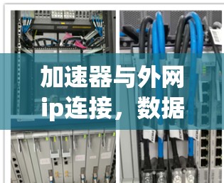加速器与外网ip连接,数据传输与存储的高效通信分析 加速器与外网ip连接,数据传输与存储的高效通信分析
