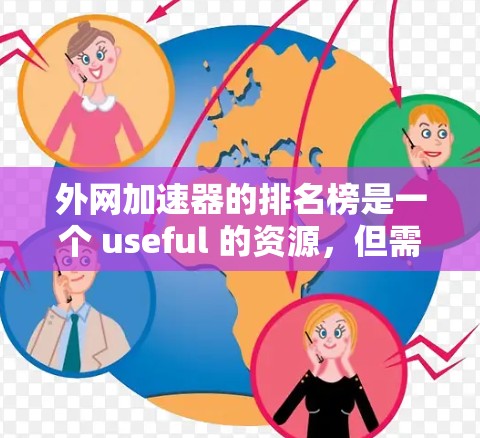 外网加速器的排名榜是一个 useful 的资源,但需谨慎使用,以确保选择工具真正能提升效率和用户体验。以下是对外网加速器排名榜的分析和建议 外网加速器的排名榜是一个 useful 的资源,但需谨慎使用,以确保选择工具真正能提升效率和用户体验。以下是对外网加速器排名榜的分析和建议