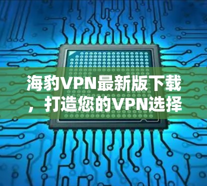 海豹VPN最新版下载,打造您的VPN选择 海豹VPN最新版下载,打造您的VPN选择