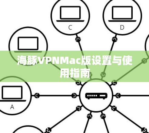 海豚VPNMac版设置与使用指南 海豚VPNMac版设置与使用指南