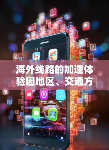海外线路的加速体验因地区、交通方式和具体线路而异，以下是一些常见的加速因素和信息，帮助您更好地理解和选择适合的出行方式