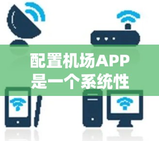 配置机场APP是一个系统性的过程，涉及多个步骤，需要耐心和细致地执行。以下是一个详细且条理清晰的指南，帮助你顺利配置机场APP