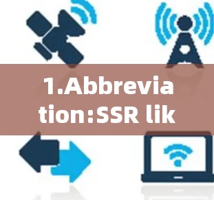 1.Abbreviation:SSR likely stands for Seryozha International Airport. 1.Abbreviation:SSR likely stands for Seryozha International Airport.