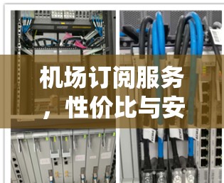 机场订阅服务,性价比与安全性分析 机场订阅服务,性价比与安全性分析