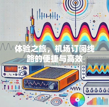 体验之旅,机场订阅线路的便捷与高效 体验之旅,机场订阅线路的便捷与高效