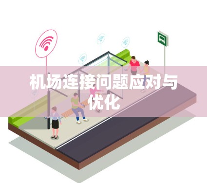 机场连接问题应对与优化 机场连接问题应对与优化
