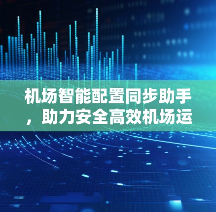 机场智能配置同步助手，助力安全高效机场运营
