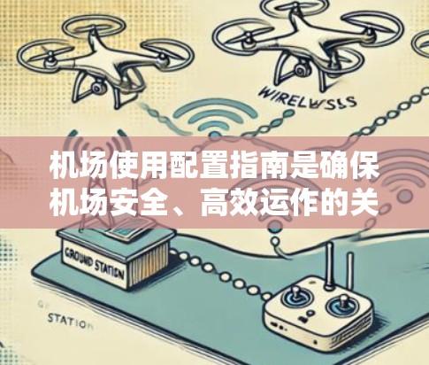 机场使用配置指南是确保机场安全、高效运作的关键文件。以下是一些常见的配置步骤和注意事项，帮助您更好地管理机场的基础设施和设备