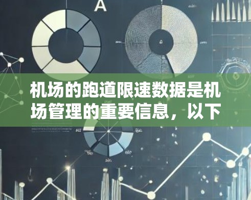 机场的跑道限速数据是机场管理的重要信息,以下是基于您的问题的逐步解释和答案