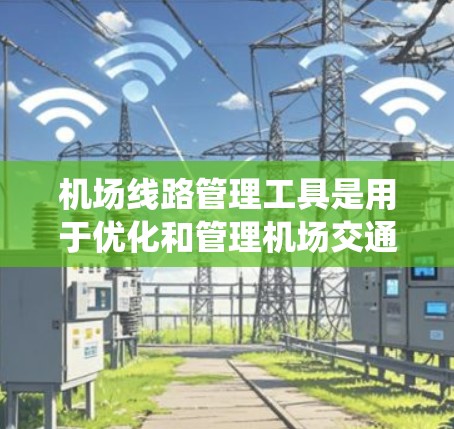 机场线路管理工具是用于优化和管理机场交通网络的重要工具,涵盖了模拟系统、优化软件、交通仿真系统、人工智能和大数据分析工具等。以下是对这些工具的详细介绍 机场线路管理工具是用于优化和管理机场交通网络的重要工具,涵盖了模拟系统、优化软件、交通仿真系统、人工智能和大数据分析工具等。以下是对这些工具的详细介绍