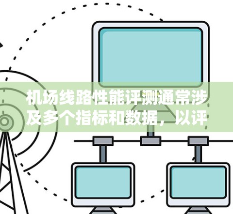 机场线路性能评测通常涉及多个指标和数据,以评估机场的基础设施、运营效率和运行状况。这些指标可以反映机场在不同季节、不同时间、不同季节间以及不同运行条件下的表现。以下是一些常见的机场性能评测指标 机场线路性能评测通常涉及多个指标和数据,以评估机场的基础设施、运营效率和运行状况。这些指标可以反映机场在不同季节、不同时间、不同季节间以及不同运行条件下的表现。以下是一些常见的机场性能评测指标
