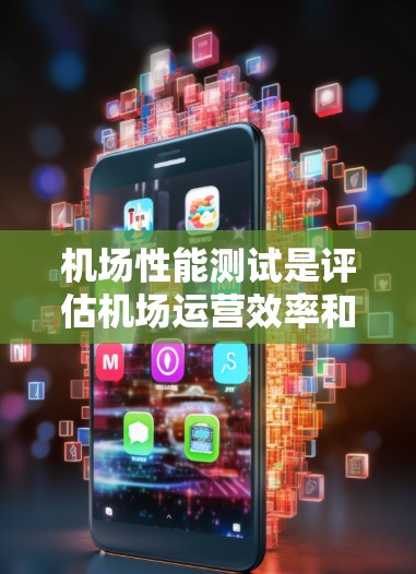 机场性能测试是评估机场运营效率和潜力的重要工具,通过科学的方法和标准来分析和优化机场的设计和运作。以下是对机场性能测试的详细概述 机场性能测试是评估机场运营效率和潜力的重要工具,通过科学的方法和标准来分析和优化机场的设计和运作。以下是对机场性能测试的详细概述