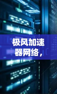 极风加速器网络，一场网络安全领域的视觉盛宴