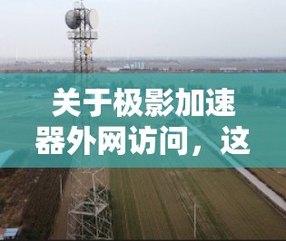 关于极影加速器外网访问，这可能指的是您想访问极影加速器的网站。为了确保安全和合法访问，建议您