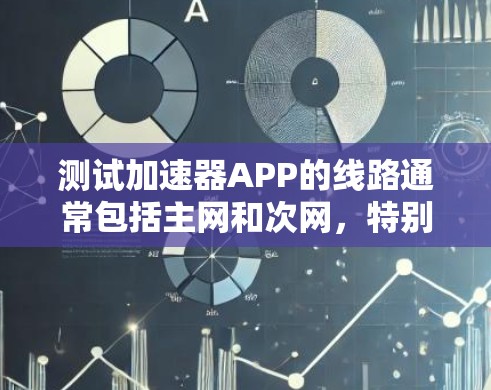 测试加速器APP的线路通常包括主网和次网,特别是那些连接到加速器的网络。以下是测试加速器APP线路的步骤