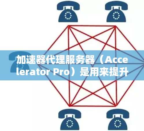 加速器代理服务器(Accelerator Pro)是用来提升网站加载速度的工具,通常用于加速网页加载、减少延迟和提升响应速度。以下是几种常用加速器代理服务器的下载方法