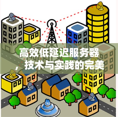 高效低延迟服务器,技术与实践的完美结合
