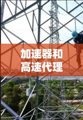 加速器和高速代理都是处理网络流量的技术工具，各有其独特的优势和适用场景。以下是对它们的评测和比较