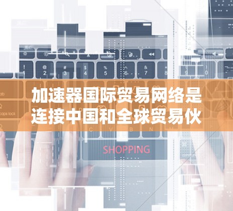 加速器国际贸易网络是连接中国和全球贸易伙伴的重要桥梁,旨在促进跨境电商、物流和供应链合作,提升贸易效率和质量。以下是对该网络的详细说明